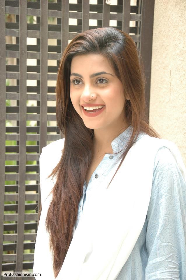 Sohai Ali Abro Beautiful Photos - Pak Tribune