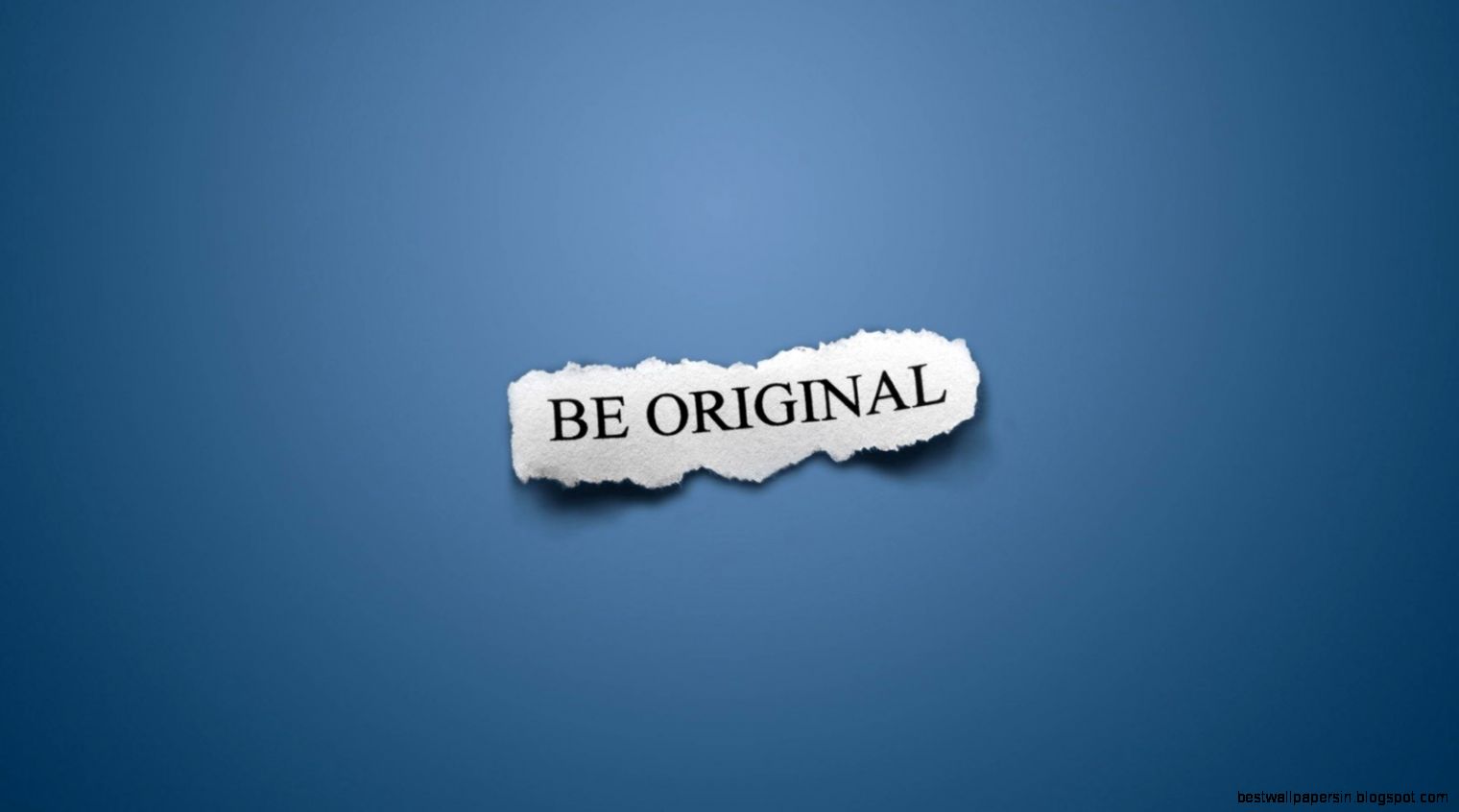 Creative wallpaper 1600x900 1281 Creative wallpaper 1600x900 1281