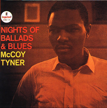 mccoy-tyner-nights-of-ballads-blues-secondhand-import-promo-12-lp--3369-p.jpg