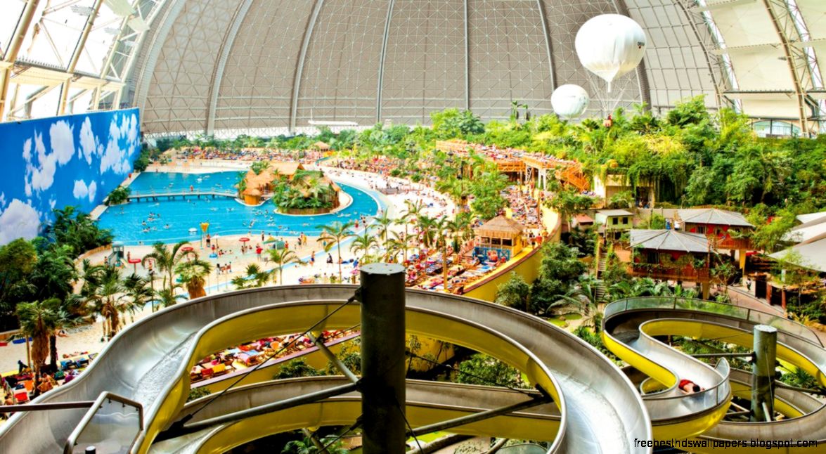 Tropical Islands Tropical Islands is Europes largest tropical Tropical Islands Tropical Islands is Europes largest tropical