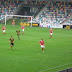 Fútbol | Concluye la jornada 31 con el Barakaldo a dos puntos del 'play off' de ascenso