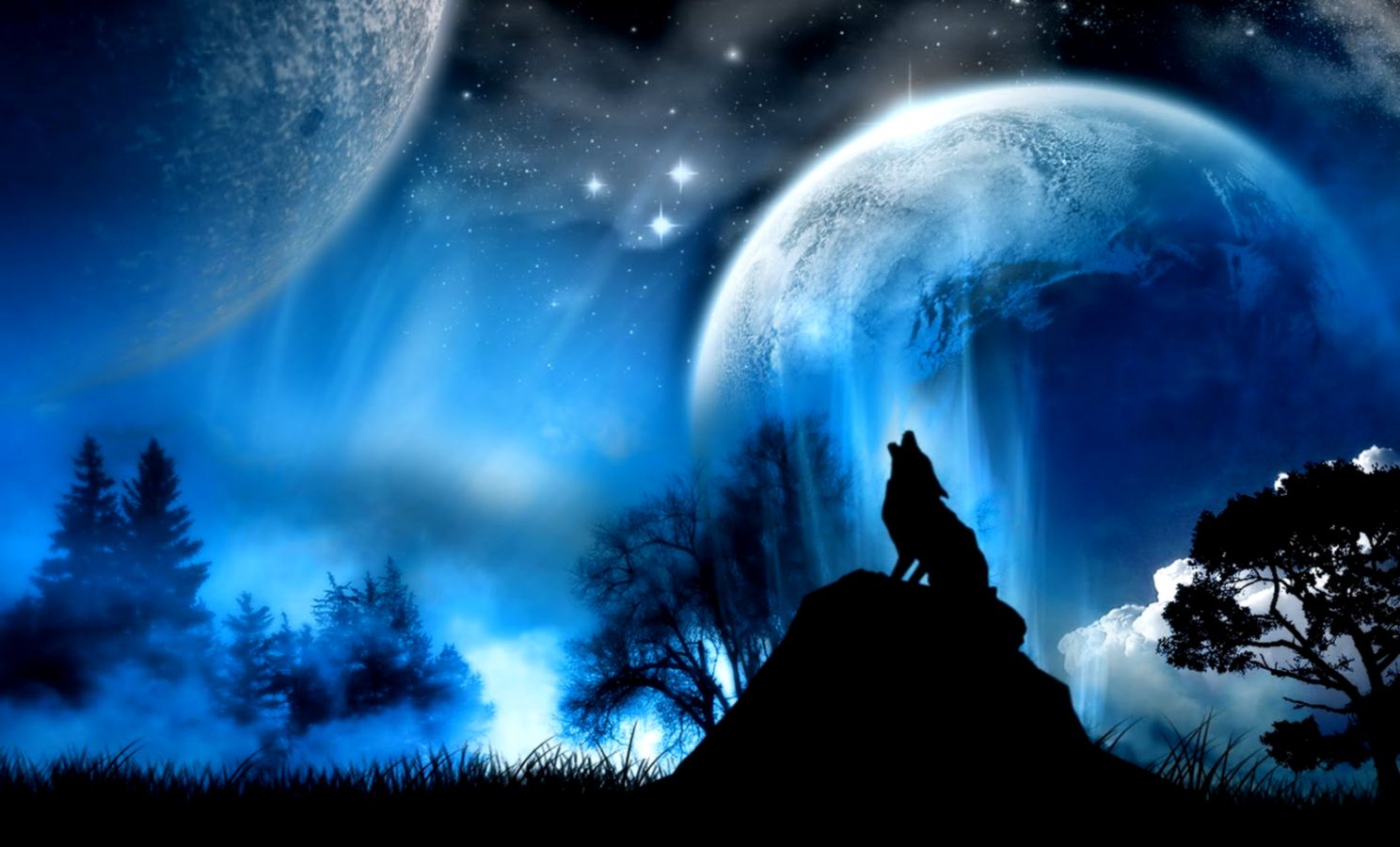 HD Wallpapers Widescreen High Definition WallpapersCool Nature HD Wallpapers Widescreen High Definition WallpapersCool Nature