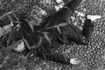 derin hakikatler cinayet var