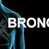 Algum tratamento Passos para curar bronquite crônica 