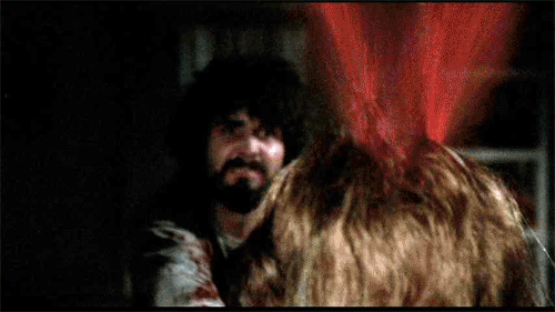 Lalo Schifrin Amityville Frenzy Lalo Schifrin Amityville Frenzy