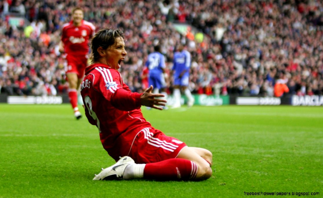 Fernando Torres Top 10 Liverpool Goals This Is Anfield Fernando Torres Top 10 Liverpool Goals This Is Anfield