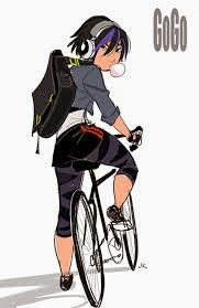 raiponce rencontre avec flynn