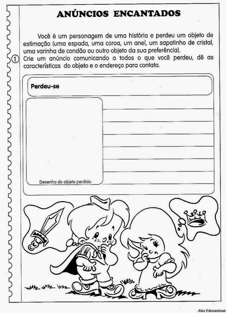Pdf Pdf