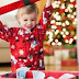 Six Great Christmas Gift Ideas For Kids