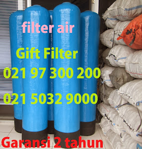 wwtp | water treatment | filter air