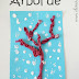 Un árbol de invierno (segunda versión).