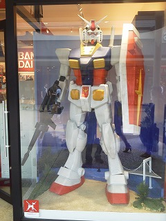 20120702-NEC_0072-1.jpg