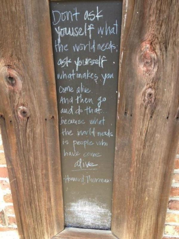 Best Picture Quotes 91 Best Picture Quotes