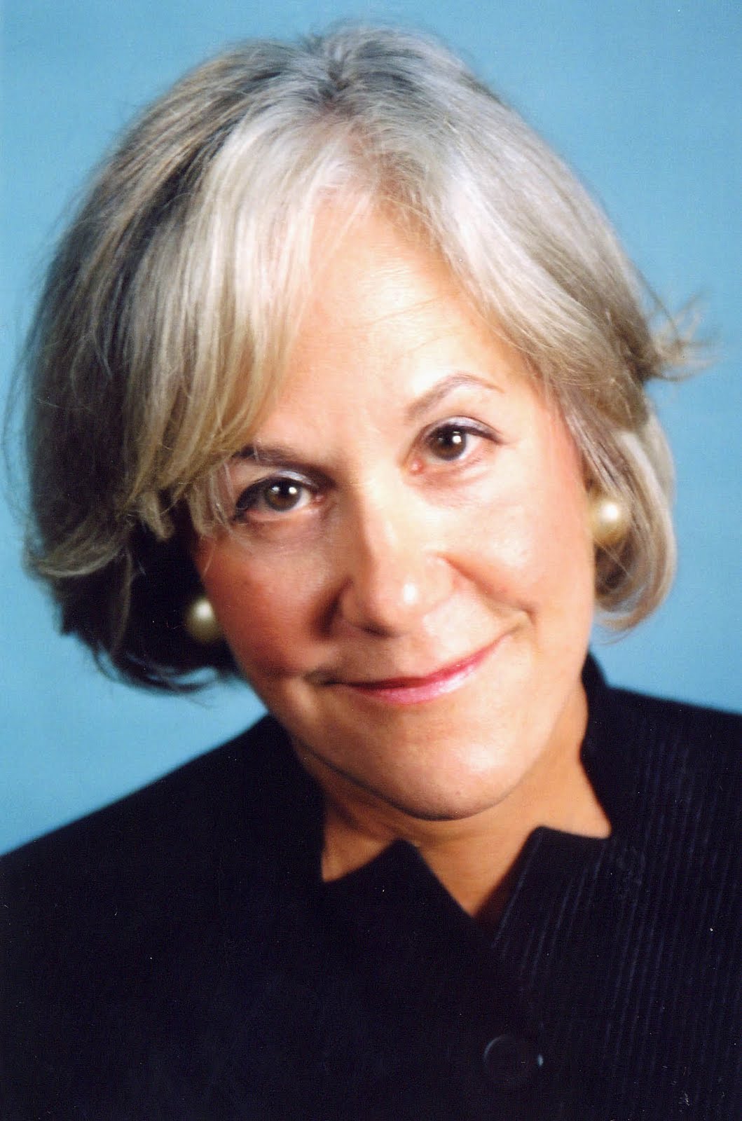 Book Reviews and More Kathryn Lasky Author Profile