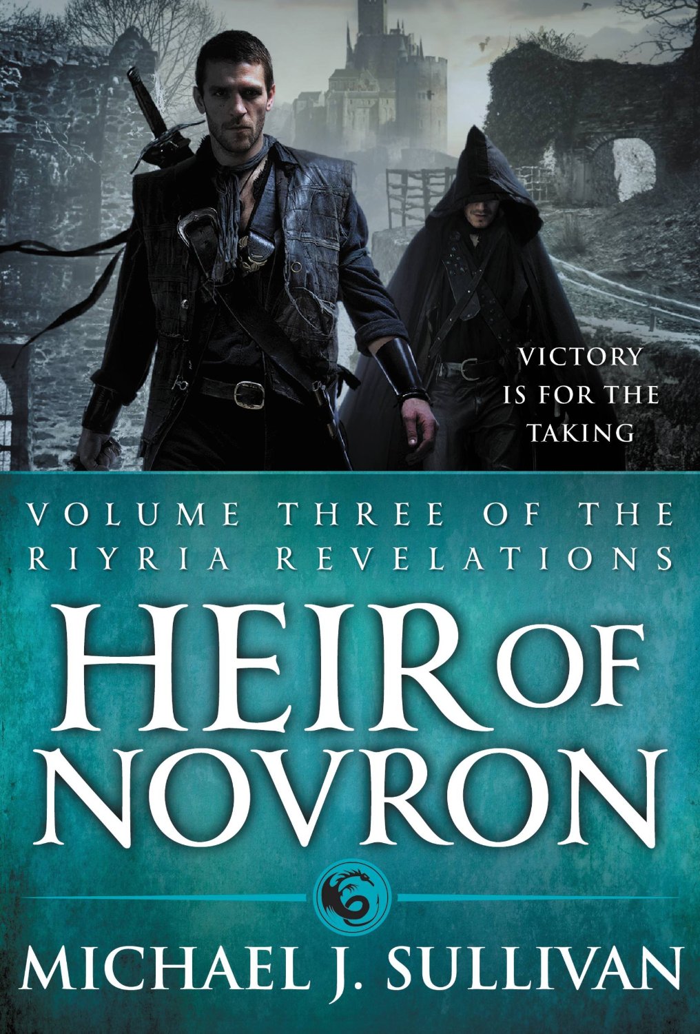 heir of novron the riyria revelations heir of novron the riyria revelations