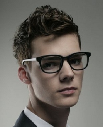 male-hairstyles-2013-3.jpg