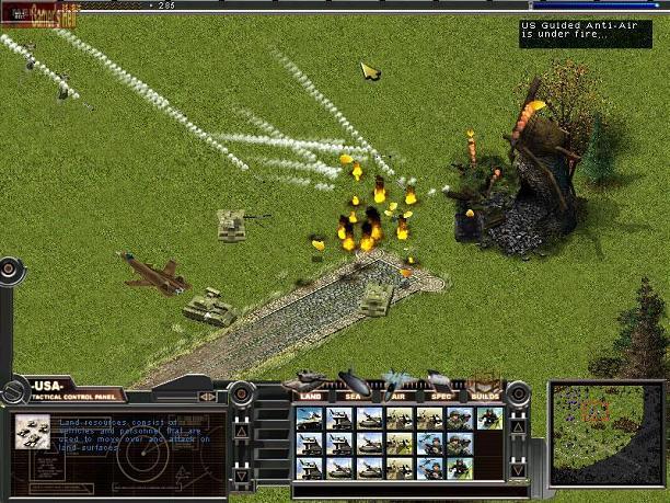real war games free real war games free