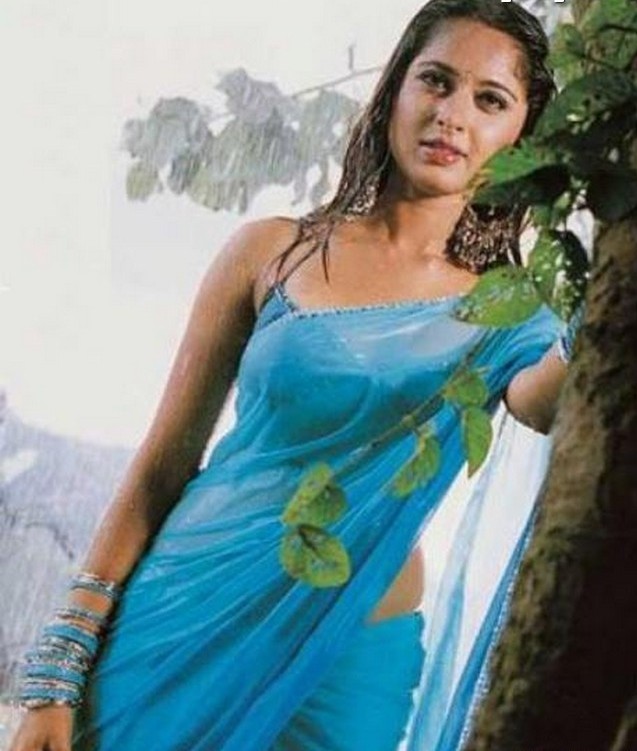 wet tamil actress photos wet tamil actress photos