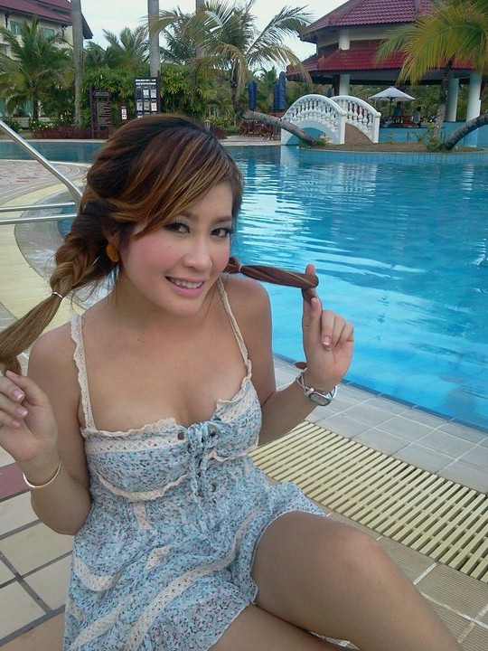 speed dating new orleans louisiana