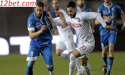 [Image: Inter%2BMilan1.jpg]