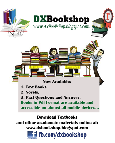 Buy Books online [PDF Books]