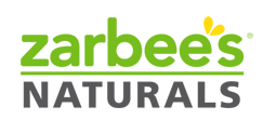 Zarbee's Naturals logo