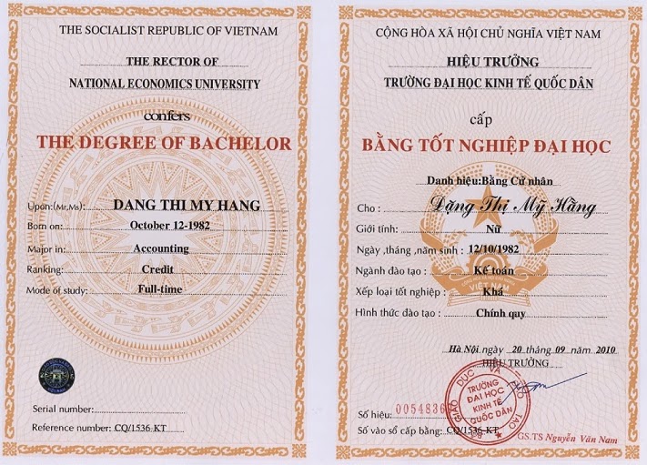 lam-bang-dai-hoc-uy-tin+(1).png