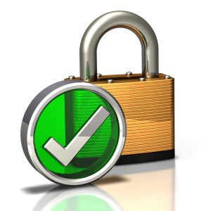 Safe And Secure