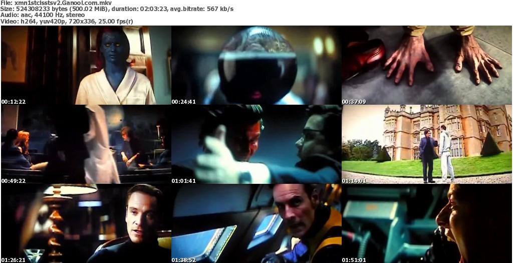 xmen first class amazon instant xmen first class amazon instant
