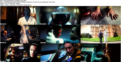 X-Men: First Class (2011) TS v2 | 500 MB X-Men+First+Class+Screen