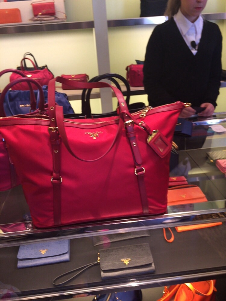 JuZ4U ShOpPE: June 2015