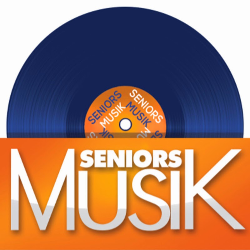 Seniors Musik TV