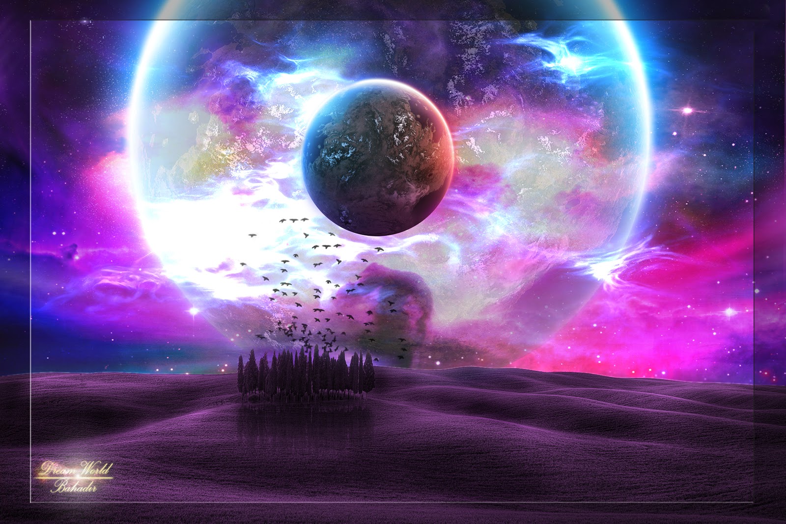 From The Idea Hole Action 52 The Series