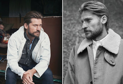 nikolaj+coster-waldau+11.jpg