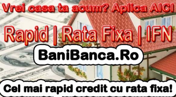 http://banibanca.ro/informatii-despre/credit/imobiliar-credit/credit-rapid-pentru-locuinta-cu-rata-fixa-ifn-cel-mai-bun-credit-aici