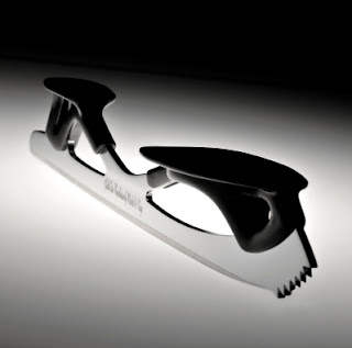 ice skate blade mounting near me
