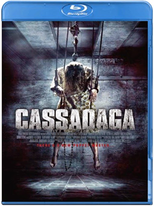 Cassadaga 2011 Br Rip 1080p Movie 20