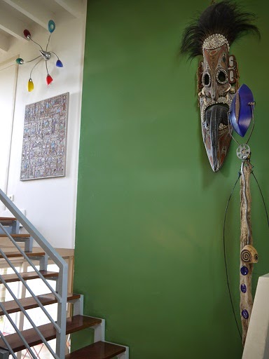 rencontre gisors evelyne