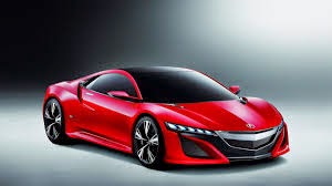 mobil sport mobil sport