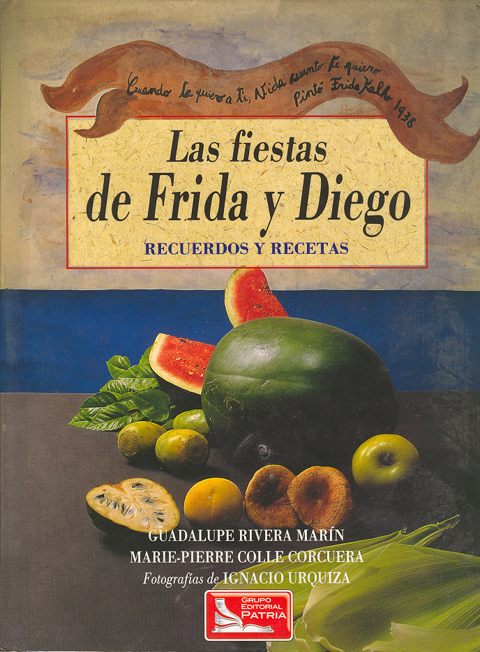 Frida+el+pincel+de+la+angustia+pdf