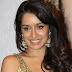 Shraddha Kapoor Photos, Aashiqui 2 Movie Actress Shraddha Kapoor Pictures, Wallpapes, Images