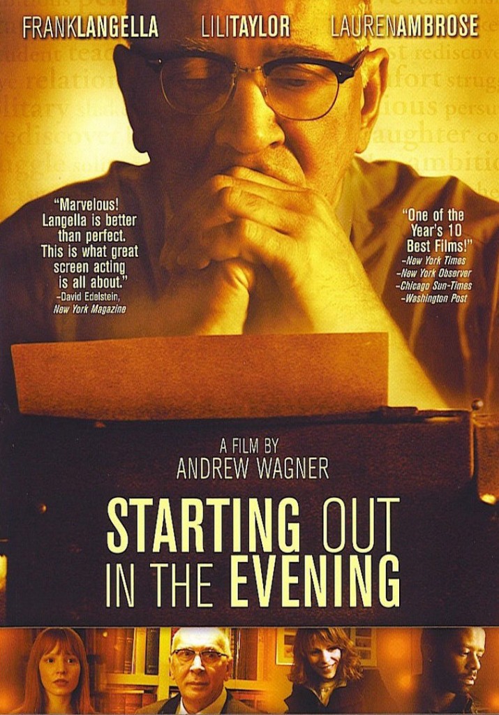 Watch Full Out Instanmovie Watch Full Out Instanmovie