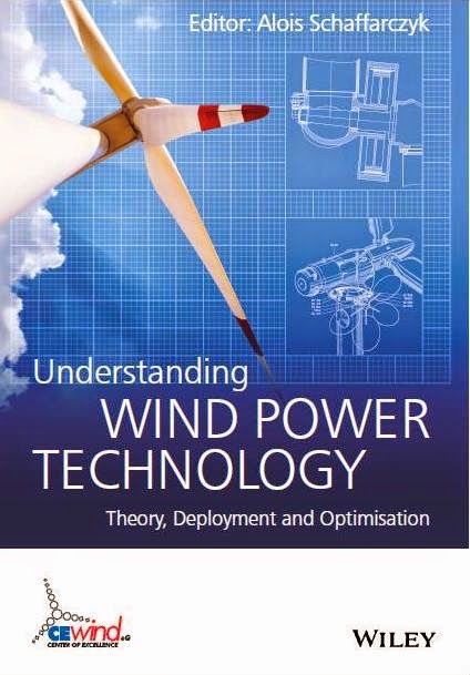 http://kingcheapebook.blogspot.com/2014/07/understanding-wind-power-technology.html