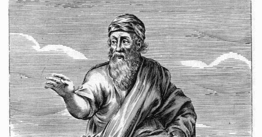 Phytagoras Mr.Cracker™