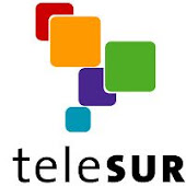 TELESURTV