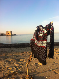 Post fine anno 2012 bilanci