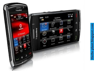 Blackberry storm 9530 - صور موبايل بلاك بيرى ستورم 9530 Blackberry storm 9530 - صور موبايل بلاك بيرى ستورم 9530