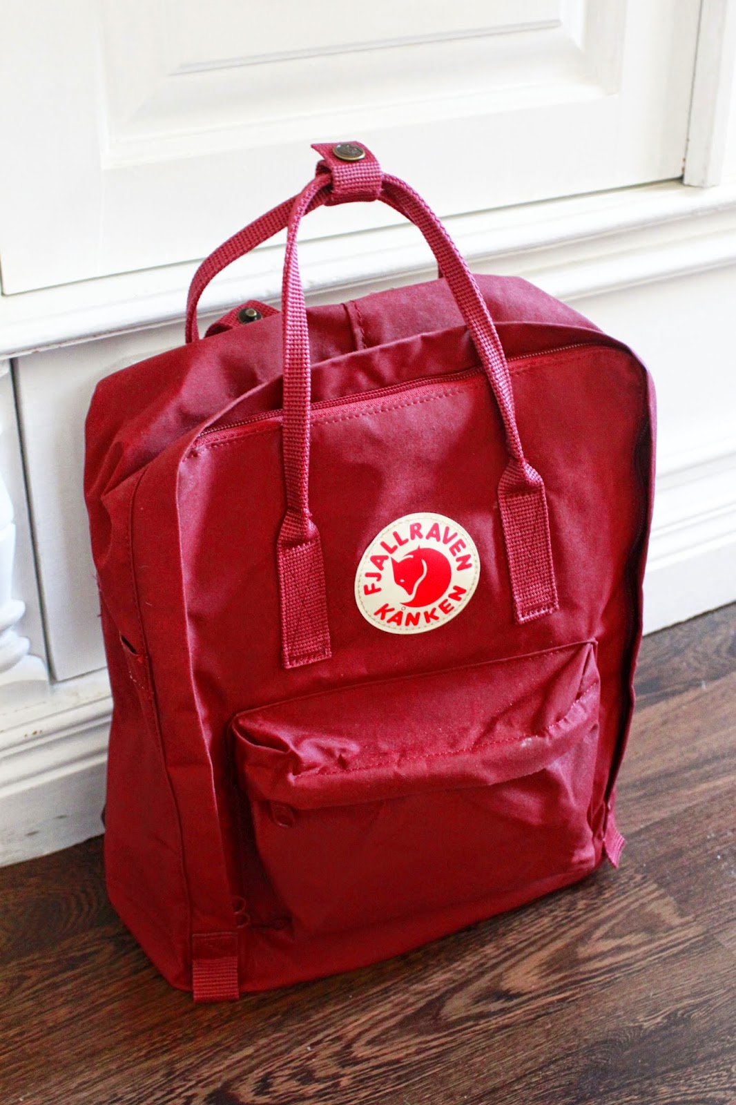 pagina oficial kanken