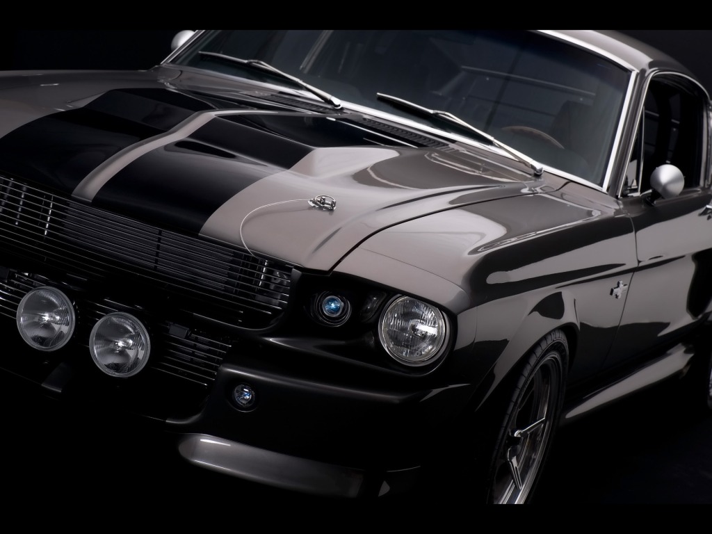 http://3.bp.blogspot.com/-cZ35X4By4DA/TloL7wOz9UI/AAAAAAAAAJI/bD_DQWz9oAI/s1600/Car-Ford-Mustang-1976-download-free-wallpapers-for-desktop-1024-x-768-picture-computer-cars.jpg