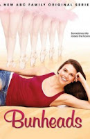 Paraiso Temporada 1 audio español Paraiso Temporada 1 audio español